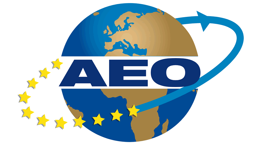 AEO Logo - AEO Vector Logo - (.SVG + .PNG) - FindVectorLogo.Com