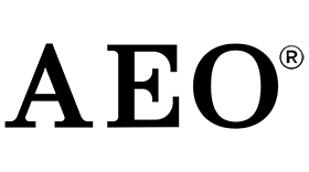 AEO Logo - Free Download AEO Logo Vector from SeekLogoVector.Com