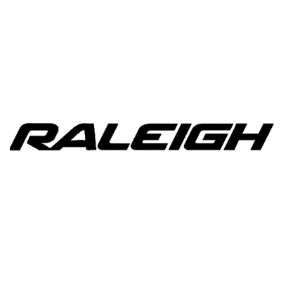 Raleigh Logo - Raleigh Logo transparent PNG - StickPNG