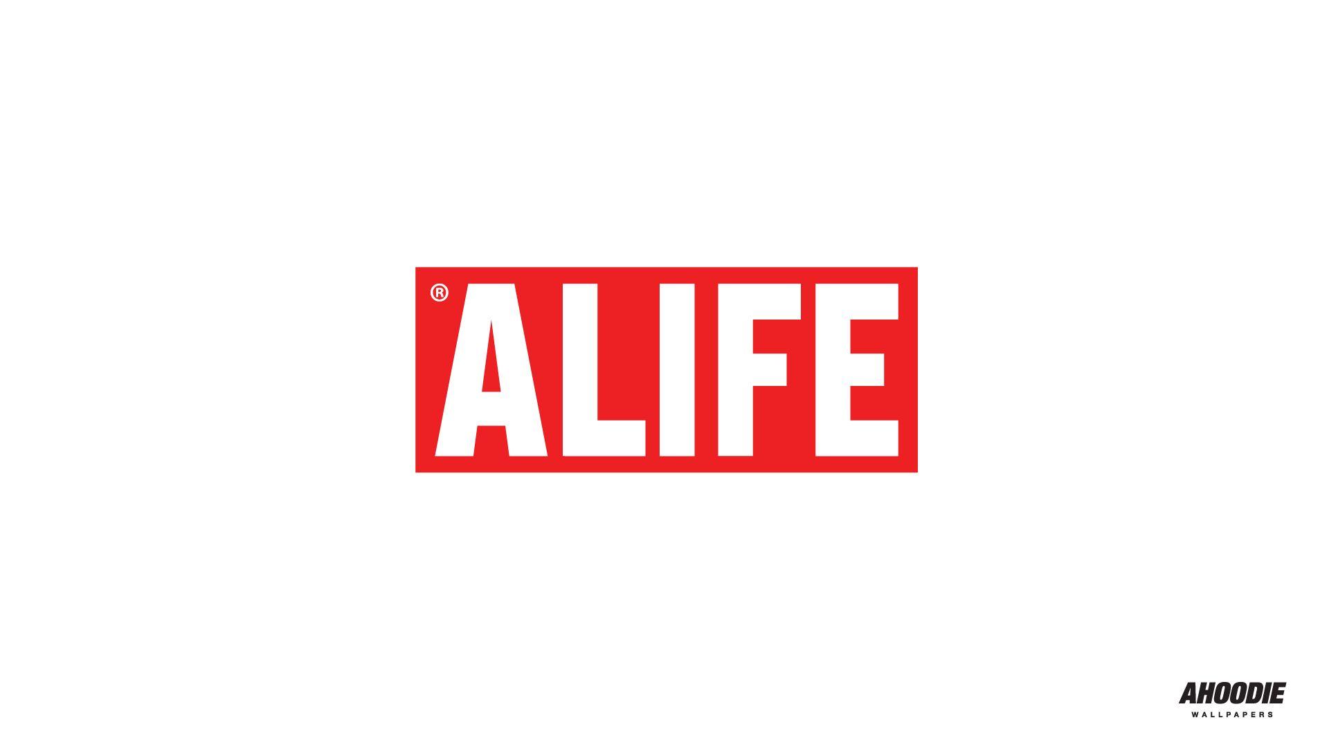 Alife Logo - alife LOGO - Google Search | RDH-INSPIRATION | Logo google, Logos, Art