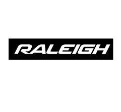 Raleigh Logo - RALEIGH-logo-2 - Prologo