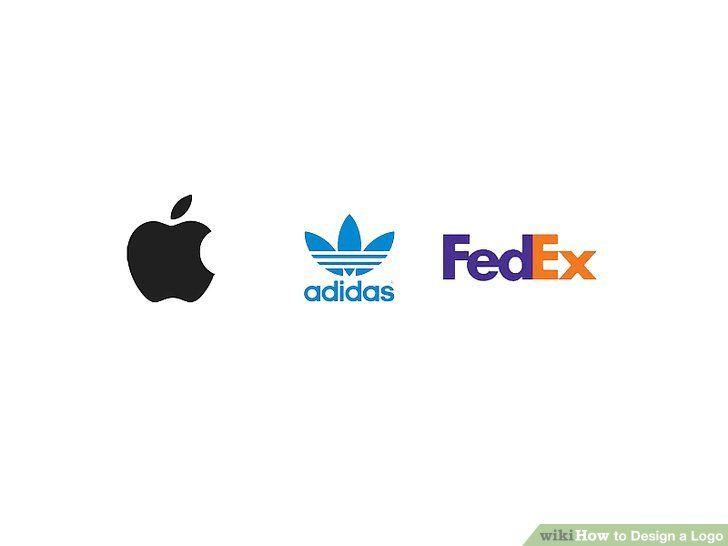wikiHow Logo - How to Design a Logo: 14 Steps (with Picture)