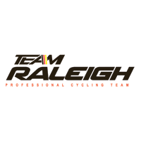 Raleigh Logo - Team Raleigh logo 2013.gif