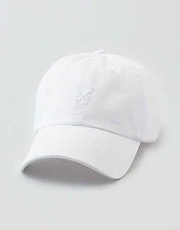 AEO Logo - Men's Hats: Baseball Hats, Beanies and Caps