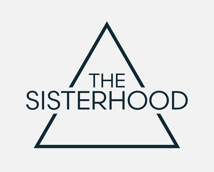 Sisterhood Logo - Wy'east Sisterhood Logo — DENNY
