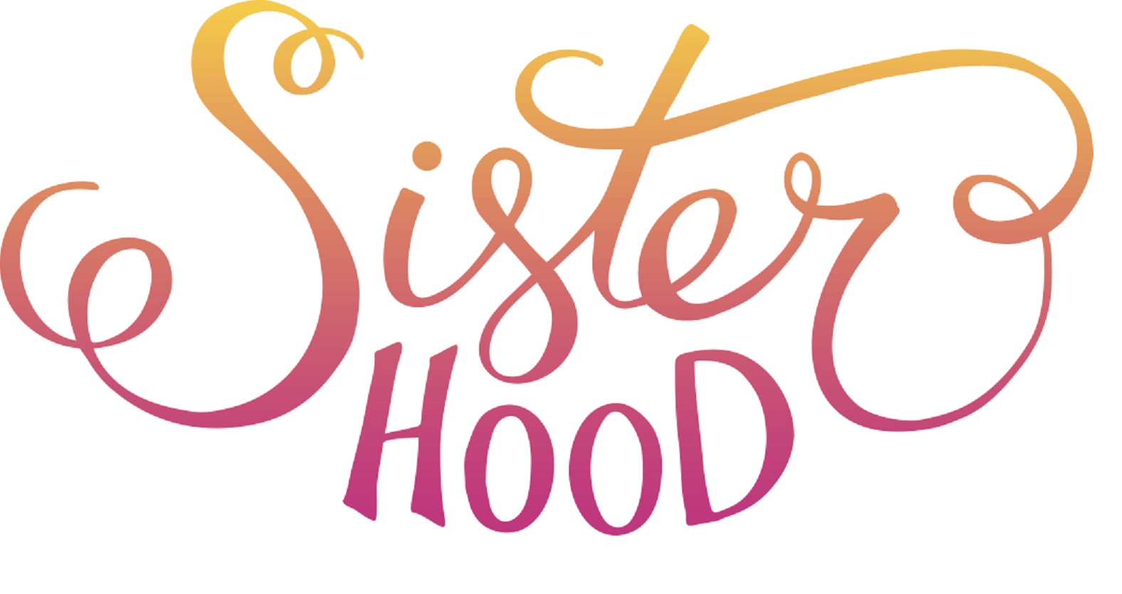 Sisterhood Logo - Sisterhood. Beth Israel Congregation