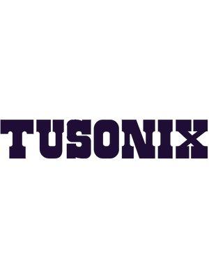 Tusonix Logo - Tusonix Online Shop | Distrelec Germany