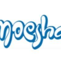 Moesha Logo - Moesha - Show News, Reviews, Recaps and Photos - TV.com