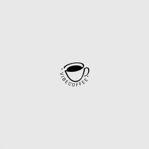 Moesha Logo - Vibe Coffee needs a great logo/brand design to make there presence ...