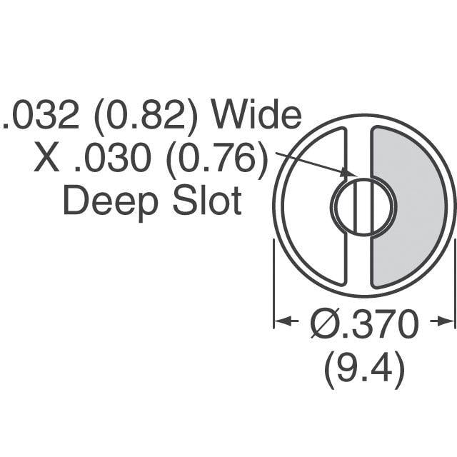 Tusonix Logo - CV31D350 Tusonix a Subsidiary of CTS Electronic Components ...