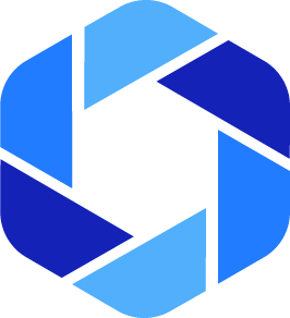 Hexagon Logo - Hexagon Logo Download - Bootstrap Logos