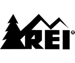 REI.com Logo - REI Coupons 25% w/ Aug. 2019 Coupon & Promo Codes