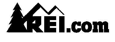 REI.com Logo - Recreational Equipment, Inc. Logos - Logos Database