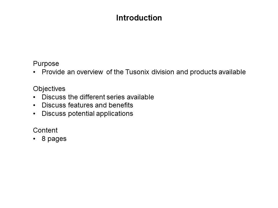 Tusonix Logo - Tusonix - CTS Electronic Components │ DigiKey