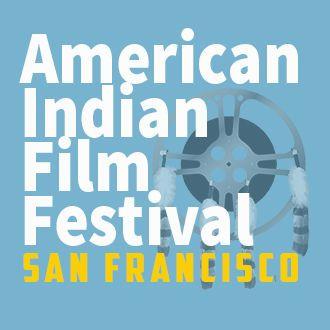 Entry Logo - American Indian Film Festival - FilmFreeway