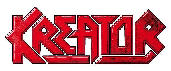 Kreator Logo - Photos from Kreator (kreator) on Myspace