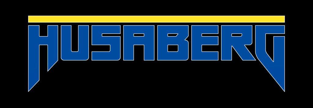 Husaberg Logo - husaberg emblem | Motorcycles logos | Motorcycle logo, Logos meaning ...