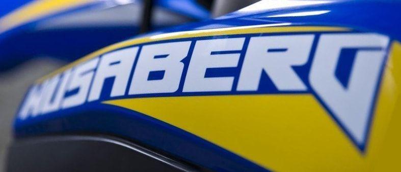 Husaberg Logo - Husaberg Logo: History, Meaning | Motorcycle Brands | Motorcycle ...