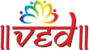 Ved Logo - Welcome To Ved Hospitals