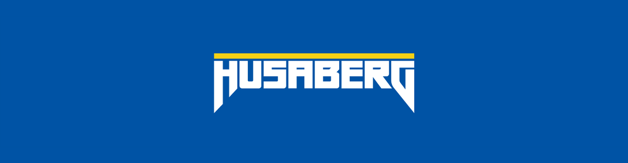 Husaberg Logo - 2013 Husaberg FE450 Parts & Accessories | MX Store