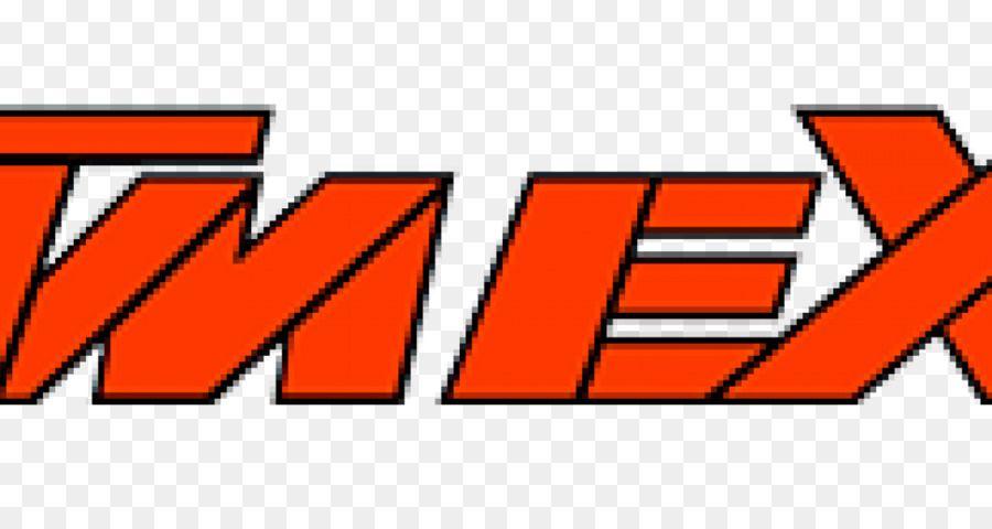 Husaberg Logo - Ktm Exc Logo Orange S.A. Husaberg - png download - 1200*630 - Free ...