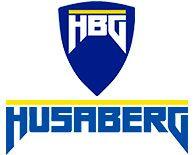 Husaberg Logo - Gas Gas, Husqvarna, KTM & Husaberg spare part diagrams ...