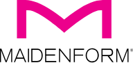 Maidenform Logo - Maidenform Bras, Panties, and Shapewear | Maidenform