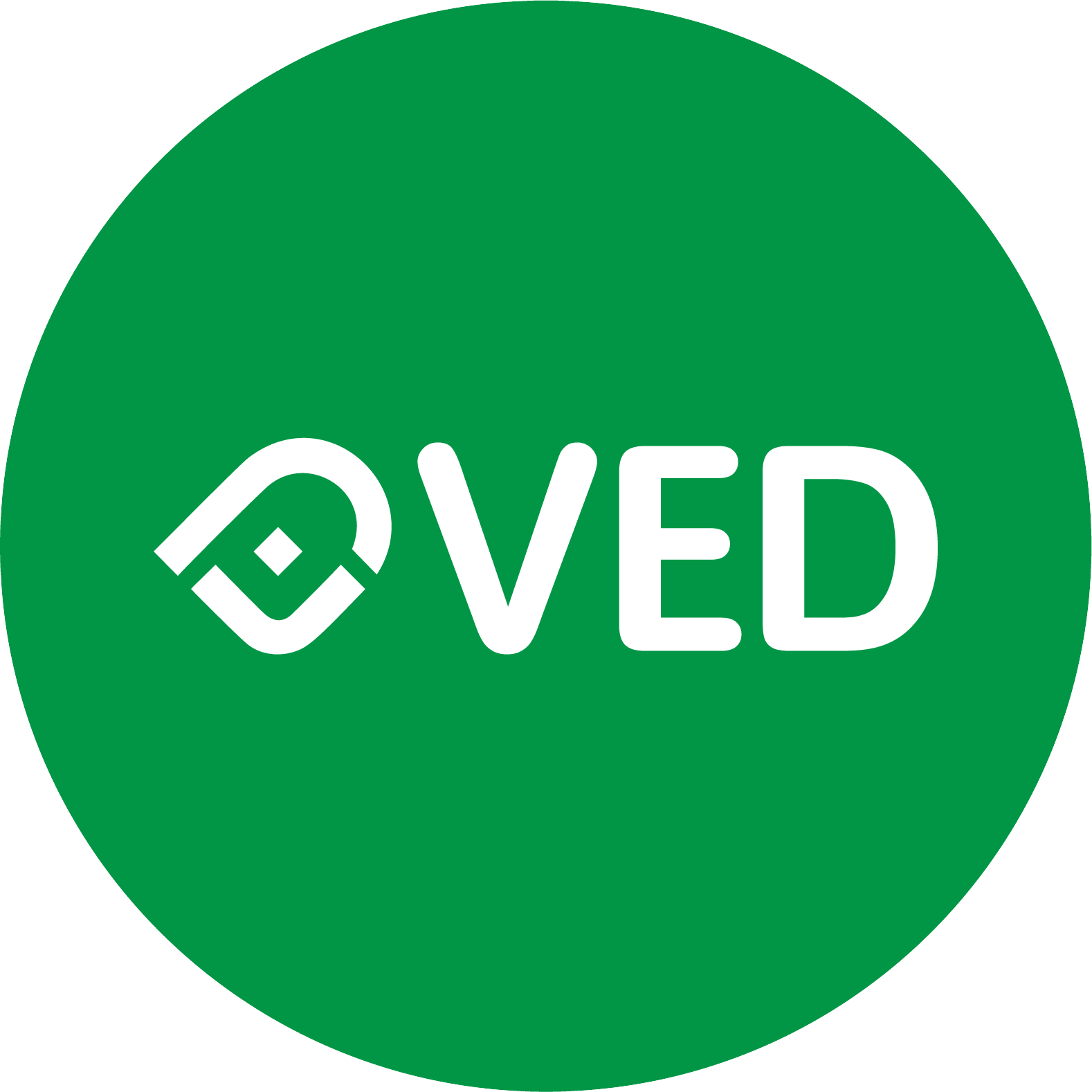 Ved Logo - logo-VED-pantone-355C-94c-100y1.png - ved
