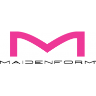 Maidenform Logo - Maidenform. Brands of the World™. Download vector logos and logotypes