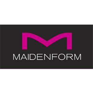 Maidenform Logo - Maidenform Leggings | Bras&Honey