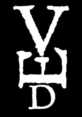 Ved Logo - VED - Encyclopaedia Metallum: The Metal Archives