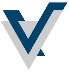 Ved Logo - Ved Web Services Client Reviews | Clutch.co