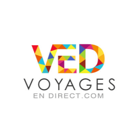 Ved Logo - All Logos – GToad.com