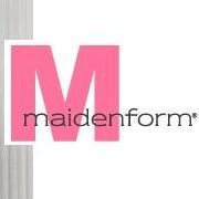Maidenform Logo - Maidenform Employee Benefits and Perks | Glassdoor