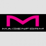Maidenform Logo - Maidenform Coupons And Promo Codes | August 2018