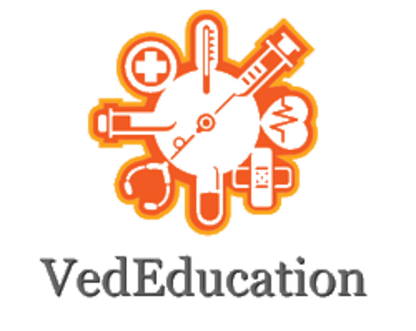 Ved Logo - cropped-ved-education-logo-5-1.png – Vededucation