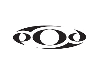P.O.d. Logo - Logopond, Brand & Identity Inspiration (pod)