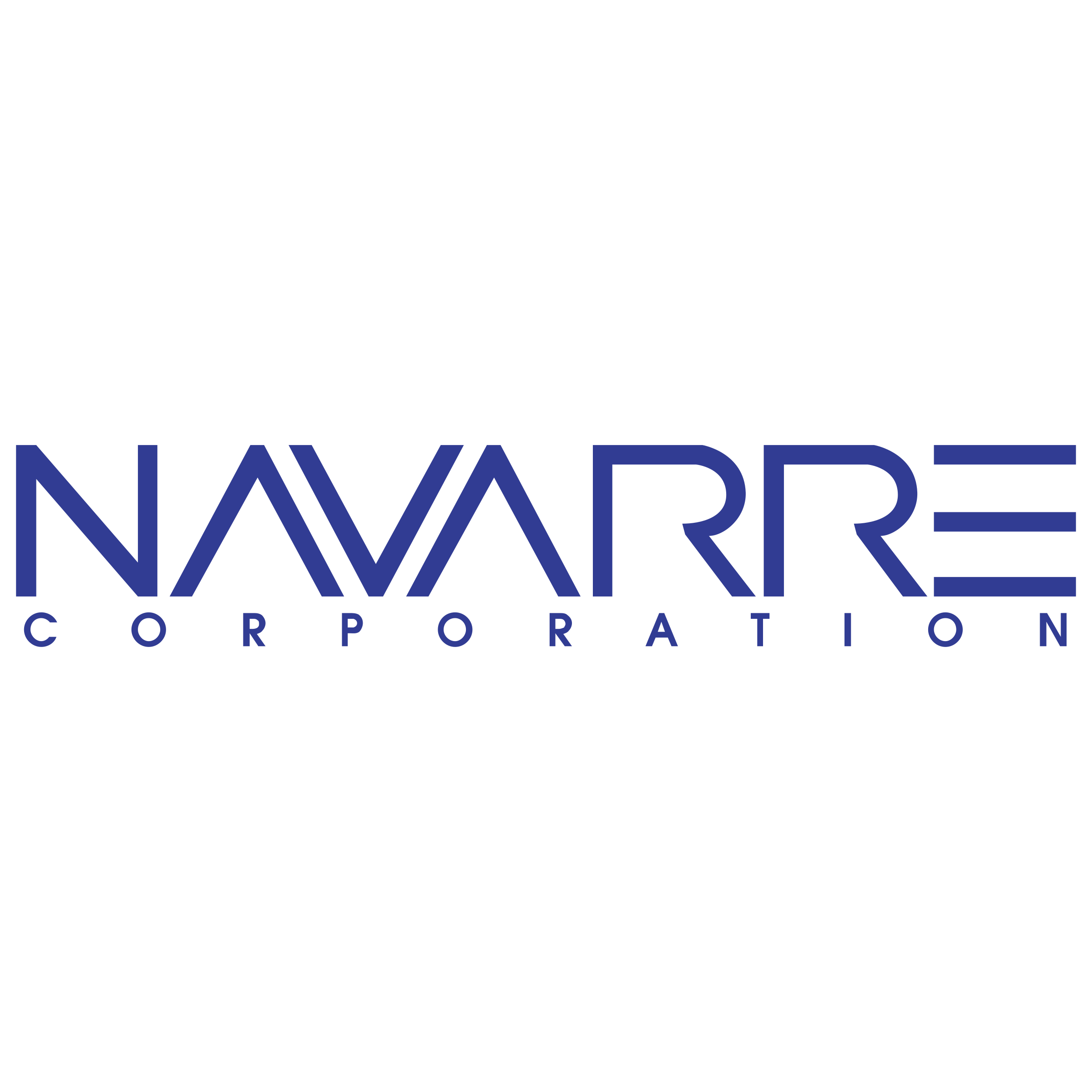 Navarre Logo - Navarre Logo PNG Transparent & SVG Vector
