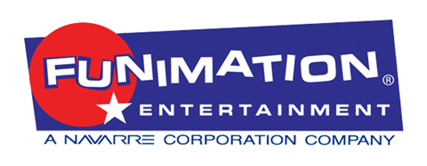 Navarre Logo - Navarre Corporation Sells FUNimation to Investment Group Led