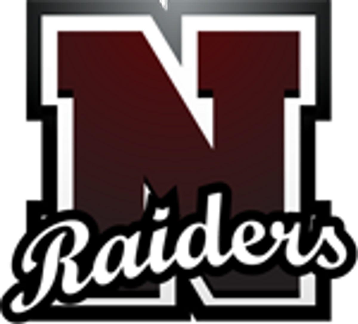 Navarre Logo - Navarre High School student suspended for angry social media post