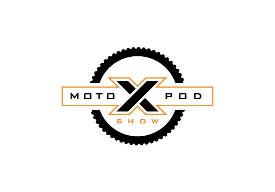 P.O.d. Logo - Socia Visual - Moto X Pod | Logo