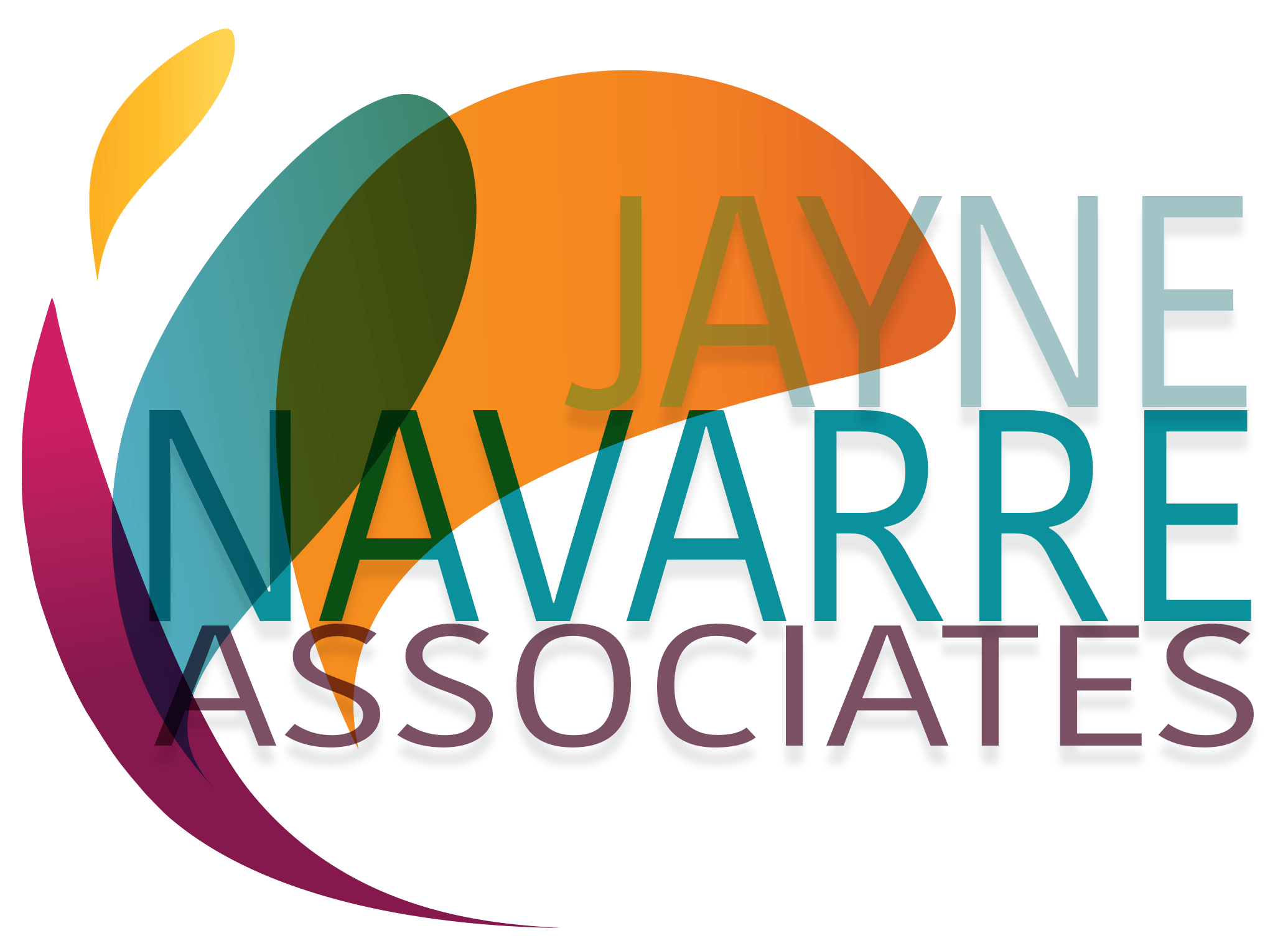 Navarre Logo - Portfolio - Jayne Navarre Associates