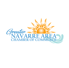 Navarre Logo - Greater Navarre Area Chamber of Commerce Events | Eventbrite