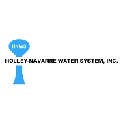 Navarre Logo - Working at Holley-Navarre Water Systems | Glassdoor