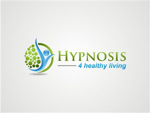 Hypnosis Logo - Hypnotherapy Logo Designs Logos to Browse