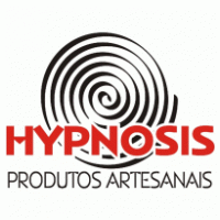Hypnosis Logo - Hypnosis Logo Vectors Free Download