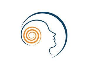Hypnosis Logo - Hypnosis Logo Photo, Royalty Free Image, Graphics, Vectors