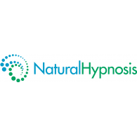 Hypnosis Logo - Natural Hypnosis Logo Vector (.EPS) Free Download