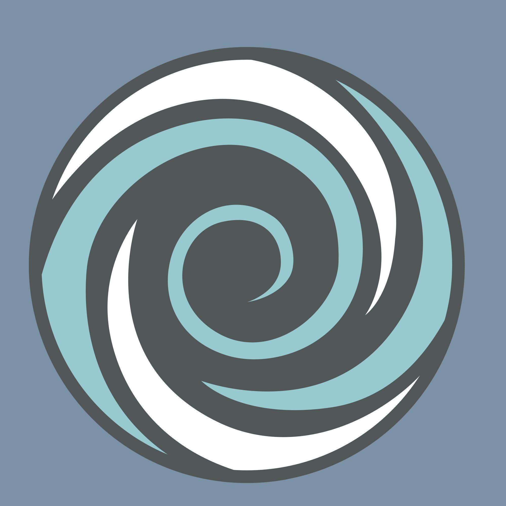 Hypnosis Logo - Durango Medical Hypnosis logo Growth Organization