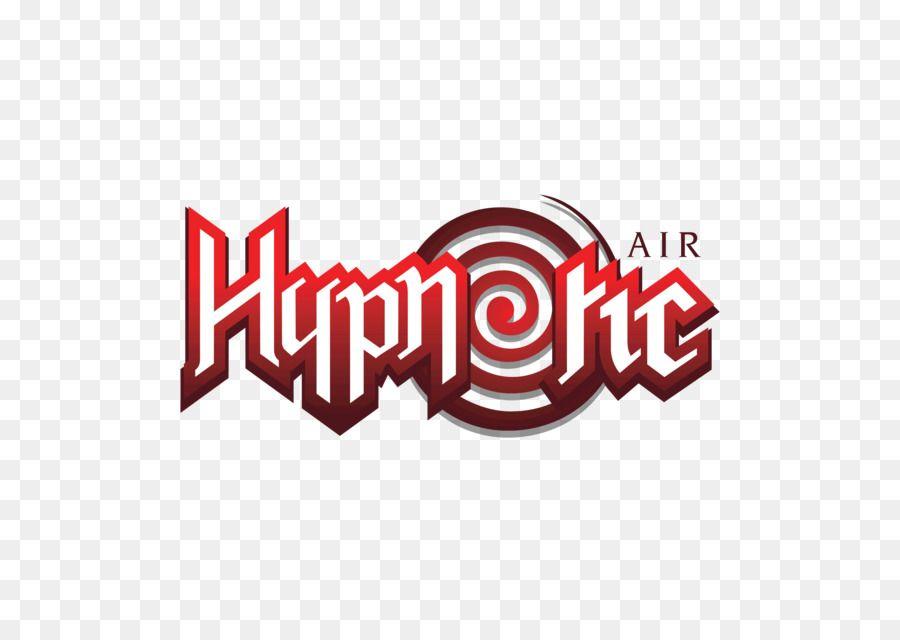 Hypnosis Logo - Logo Graphic Design Brand Text